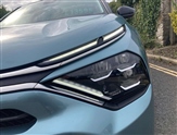 Citroen C4 Image 6