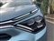 Citroen C4 Image 6
