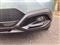 Citroen C4 Image 8