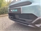 Citroen C4 Image 9