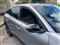 Citroen C4 Image 10