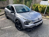 Citroen C4 Image 4