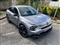 Citroen C4 Image 4