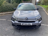 Citroen C4 Image 6