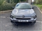 Citroen C4 Image 6