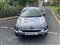Citroen C4 Image 8
