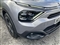 Citroen C4 Image 9