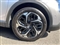 Citroen C4 Image 10