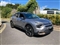 Citroen C4 Image 1