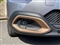 Citroen C4 Image 8
