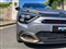 Citroen C4 Image 9