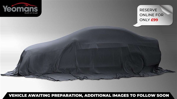 Large image for the Used Citroen C4