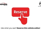 Citroen C4 Image 4