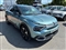 Citroen C4 Image 1
