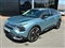 Citroen C4 Image 5