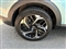 Citroen C4 Image 6