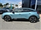 Citroen C4 Image 9