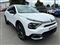 Citroen C4 Image 1