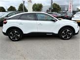 Citroen C4 Image 3