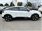 Citroen C4 Image 3