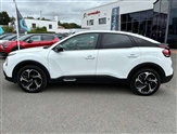 Citroen C4 Image 5
