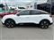 Citroen C4 Image 5