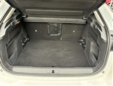 Citroen C4 Image 6