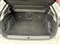 Citroen C4 Image 6