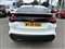 Citroen C4 Image 9