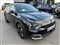 Citroen C4 Image 1