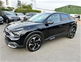 Citroen C4 Image 3