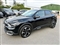 Citroen C4 Image 3