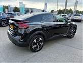 Citroen C4 Image 5