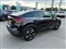Citroen C4 Image 5