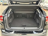 Citroen C4 Image 6