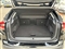 Citroen C4 Image 6