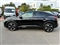 Citroen C4 Image 9