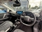 Citroen C4 Image 10