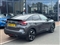 Citroen C4 Image 8