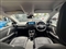 Citroen C4 Image 9