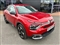 Citroen C4 Image 1