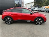 Citroen C4 Image 3