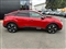 Citroen C4 Image 3