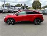 Citroen C4 Image 5