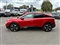 Citroen C4 Image 5