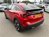 Citroen C4 Image 6