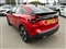Citroen C4 Image 6