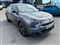 Citroen C4 Image 1