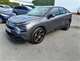 Citroen C4 Image 5