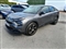 Citroen C4 Image 5